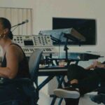 La Aurora Letra – Eros Ramazzotti x Alicia Keys