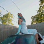 Good Woman Lyrics – New Single by “Franni Cash”