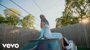 Read more about the article Good Woman Lyrics – New Single by “Franni Cash”