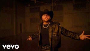 Read more about the article Afectado Letra – Gerardo Ortiz