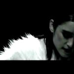 Me Van A Matar Letra – Performed by “Julieta Venegas”