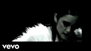 Read more about the article Me Van A Matar Letra – Performed by “Julieta Venegas”