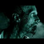 Parasocial Christ Lyrics – Lamb of God