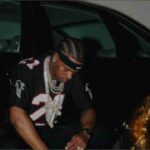 Real Shit Lyrics – Performing by Lil Baby