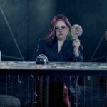 Done With U Lyrics – Mae Stephens