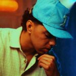 Listen to Paint Them With You Song | Stream Myshaan Music,