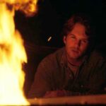 That Fire Lyrics – Noah Hicks ( album “Small Town Does”)