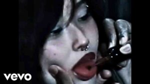 Read more about the article Boys Lie and Girls Steal Lyrics – Novulent