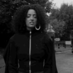 Loved You Lyrics – New Single by “SABRI”