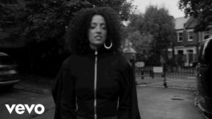 Read more about the article Loved You Lyrics – New Single by “SABRI”