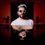 Relato Corto Letra – Sabino x PJ Sin Suela