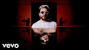 Read more about the article Relato Corto Letra – Sabino x PJ Sin Suela