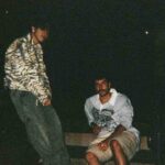 LA FKN VIBRA Letra – Sebastián Yatra x Xavi