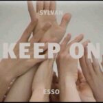 Listen to Keep On Song | Stream Sylvan Esso Music