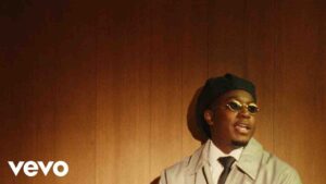 Read more about the article 100 Ways Song Lyrics – Tim Gent x Tay Keith