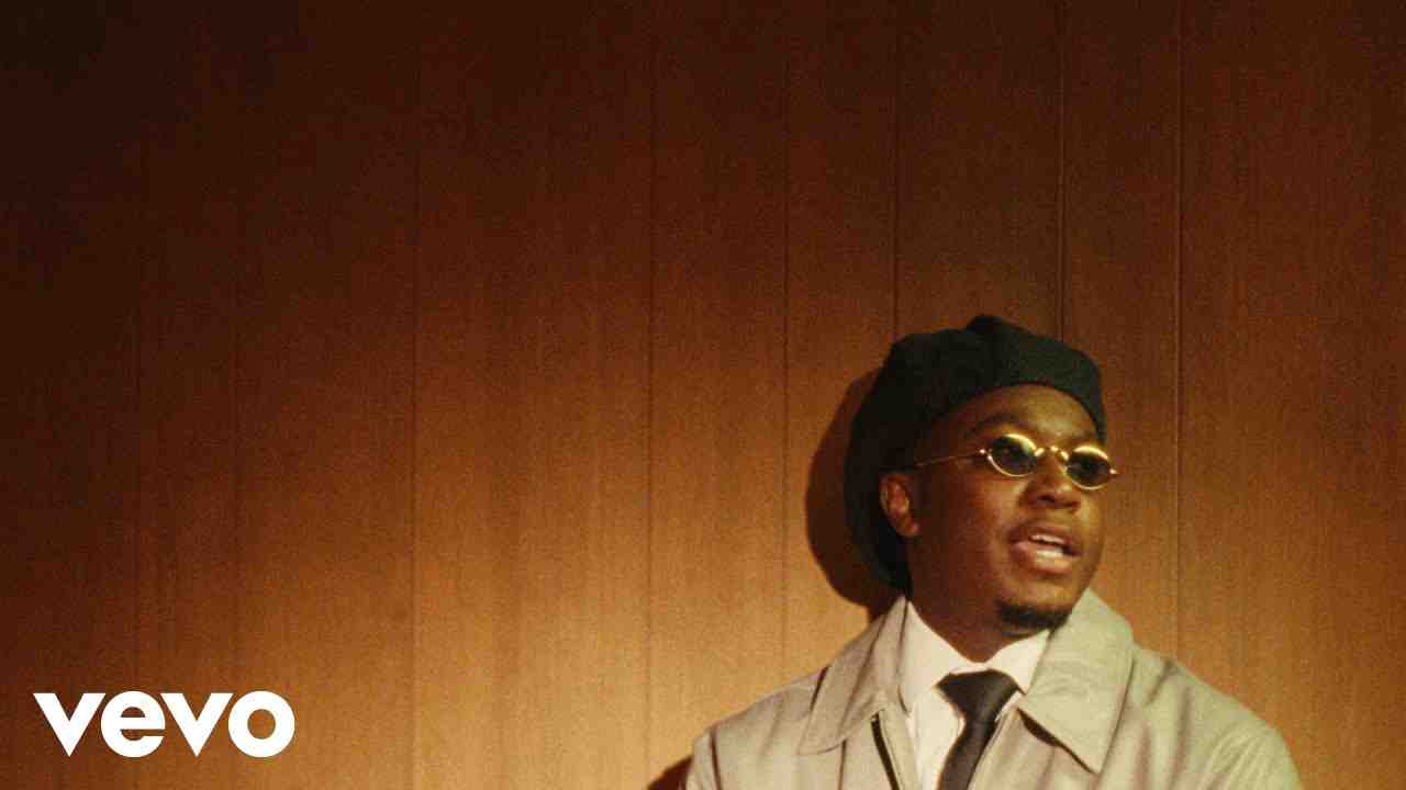 Read more about the article 100 Ways Song Lyrics – Tim Gent x Tay Keith