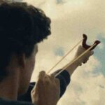 Stream Can’t See by Westside Cowboy | Listen Online for free on sadaloog2