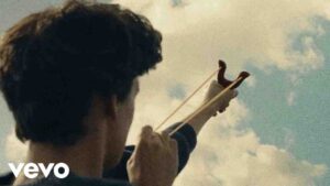 Read more about the article Stream Can’t See by Westside Cowboy | Listen Online for free on sadaloog2