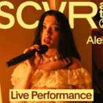 Oh My Song by Alessi Rose