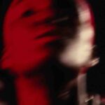 2SIDED Song Lyrics – Arlo Parks (From “Ambiguous Desire”)