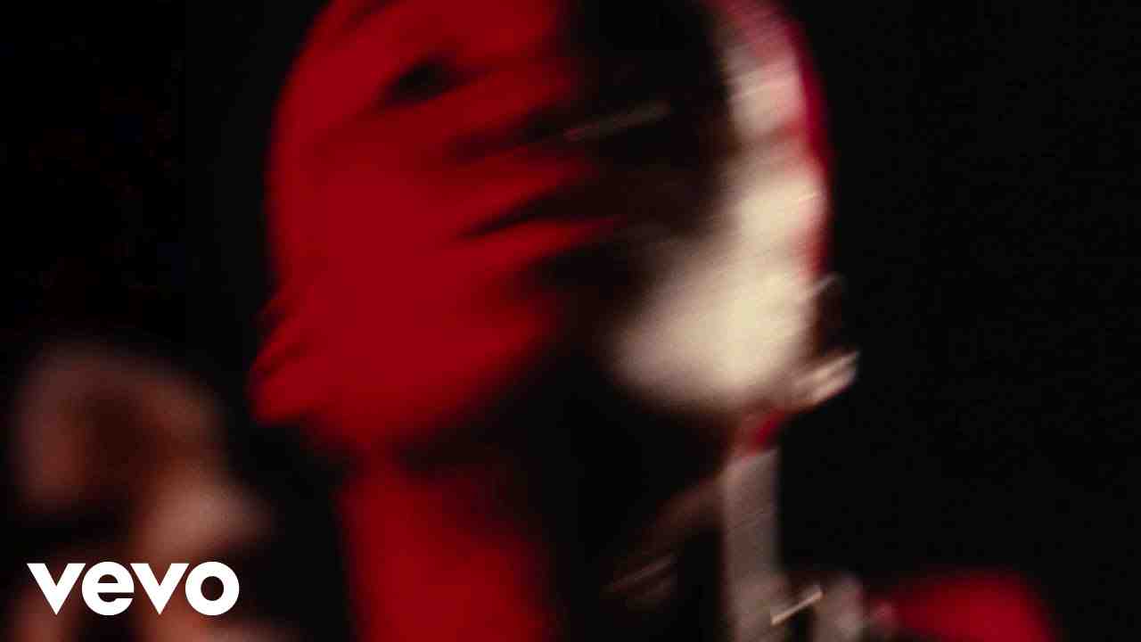 Read more about the article 2SIDED Song Lyrics – Arlo Parks (From “Ambiguous Desire”)