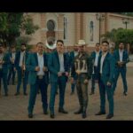 Al Chile No Sé By Banda Los Sebastianes De Saúl Plata x Gerardo Coronel