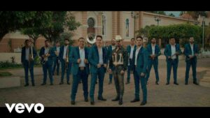 Read more about the article Al Chile No Sé By Banda Los Sebastianes De Saúl Plata x Gerardo Coronel