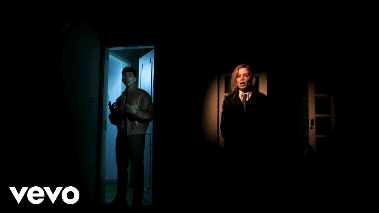 Read more about the article O Que Sobrou Do Amor? Song – Carol Biazin x Léo Foguete