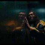 Reclusive Song Lyrics – Elmiene