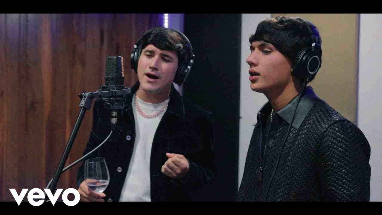 Read more about the article Todavía Song – Geru Y Su Legión 7 x Pixe Saga