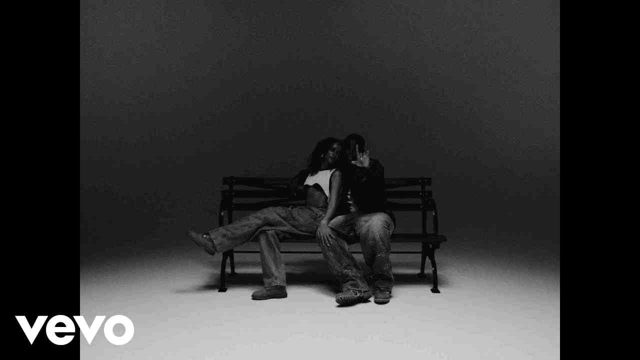 Read more about the article No Trouble Song by Jabari Download MP3