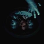 CHAMPION SOUND Song (Jordan Ward)