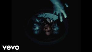 Read more about the article CHAMPION SOUND Song (Jordan Ward)