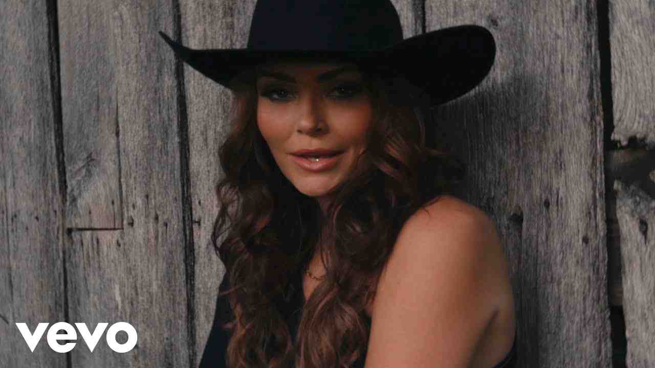 Read more about the article Stream – Break Up With Me Song by Kylie Morgan