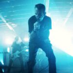 Into Oblivion Lyrics – Lamb of God