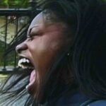 Break Song – Stream Liim Songs, albums, Playlist