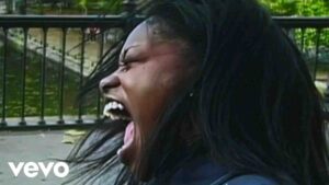 Read more about the article Break Song – Stream Liim Songs, albums, Playlist