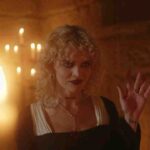 Catching Up 2 U Song – MAY-A