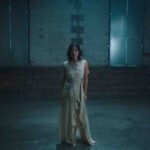 Lonely Touch Song by Sarah Kinsley