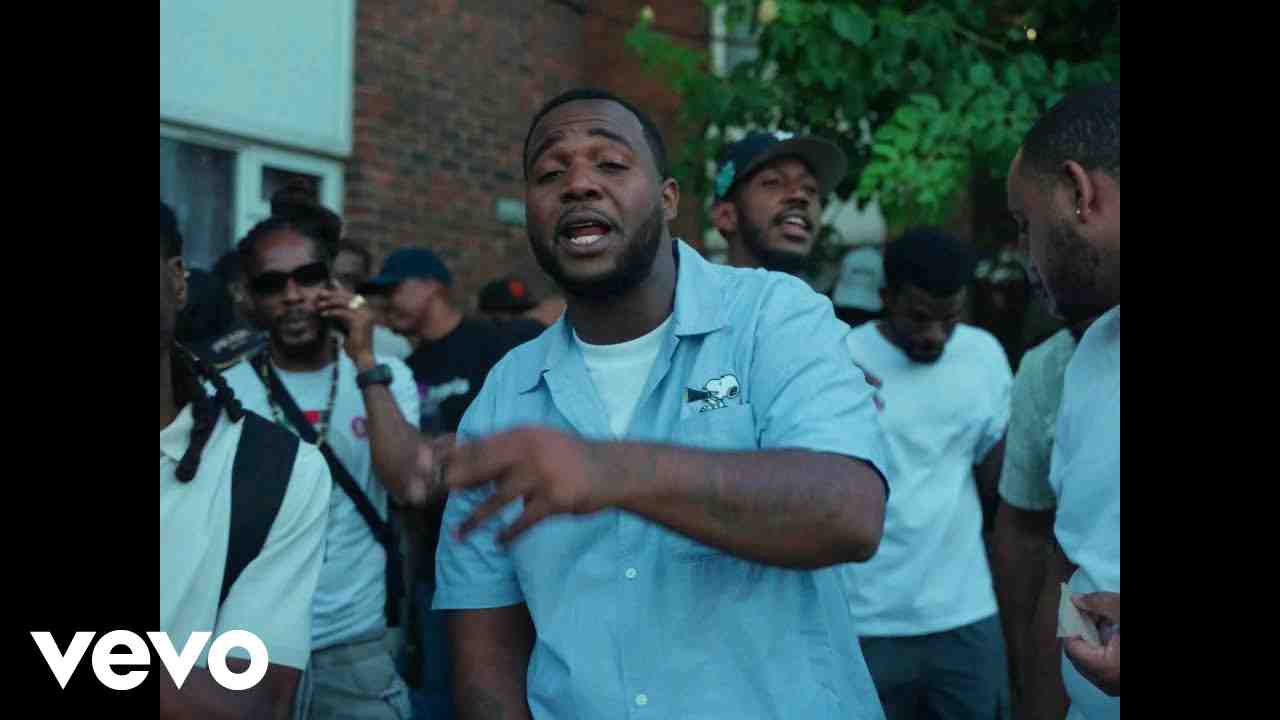 Read more about the article Real Links Song by Teejay