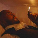 Worth Fighting For Song Lyrics – Trevor Jackson