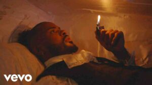 Read more about the article Worth Fighting For Song Lyrics – Trevor Jackson