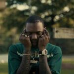 BLUEPRINT Song by Valiant x GI