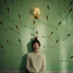 Headlights Song Lyrics – In Color