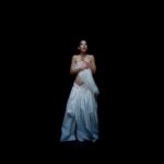 Belladona Song Lyrics – Kenia Os