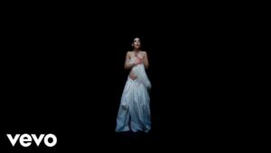 Read more about the article Belladona Song Lyrics – Kenia Os