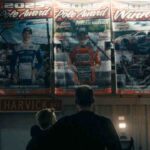 American Made Song Lyrics – Larry Fleet