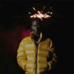 Blessing Song by LeoStayTrill