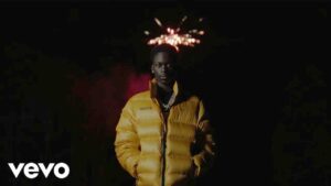 Read more about the article Blessing Song by LeoStayTrill