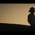 Marlboro Man Song Lyrics – Midland